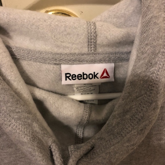 Sold - Picture 2 of 5